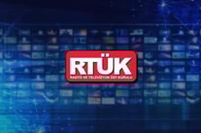 RTÜK’ten 4 TV kanalına ve 2 dijital platforma ağır ceza