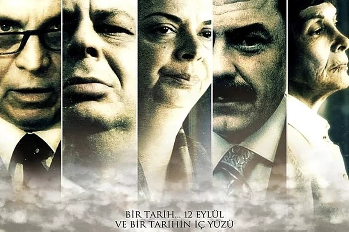 Zincirbozan: Darbelerle hesaplaşma…
