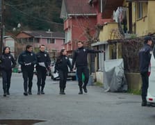 Arka Sokaklar yeni bölüm fragmanı izle | Kanal D ile Arka Sokaklar 740. bölüm fragmanı izle