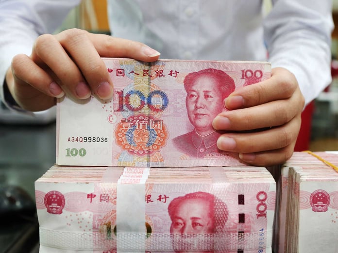 WeChat ve Alipay’in hâkimiyetine karşı dijital yuan çabası sürüyor