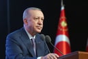 Cumhurbaşkanı Erdoğan'dan ABD ve İran'a diplomasi çağrısı