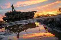 Newsweek: Rusya ve Ukrayna, İstanbul görüşmelerinde hangi şartları sundu?