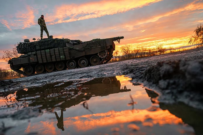 Newsweek: Rusya ve Ukrayna, İstanbul görüşmelerinde hangi şartları sundu?