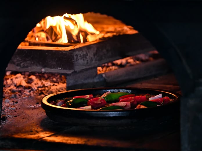 Hatay mutfağında tescil atağı: Türkiye üçüncülüğüne yükseldi