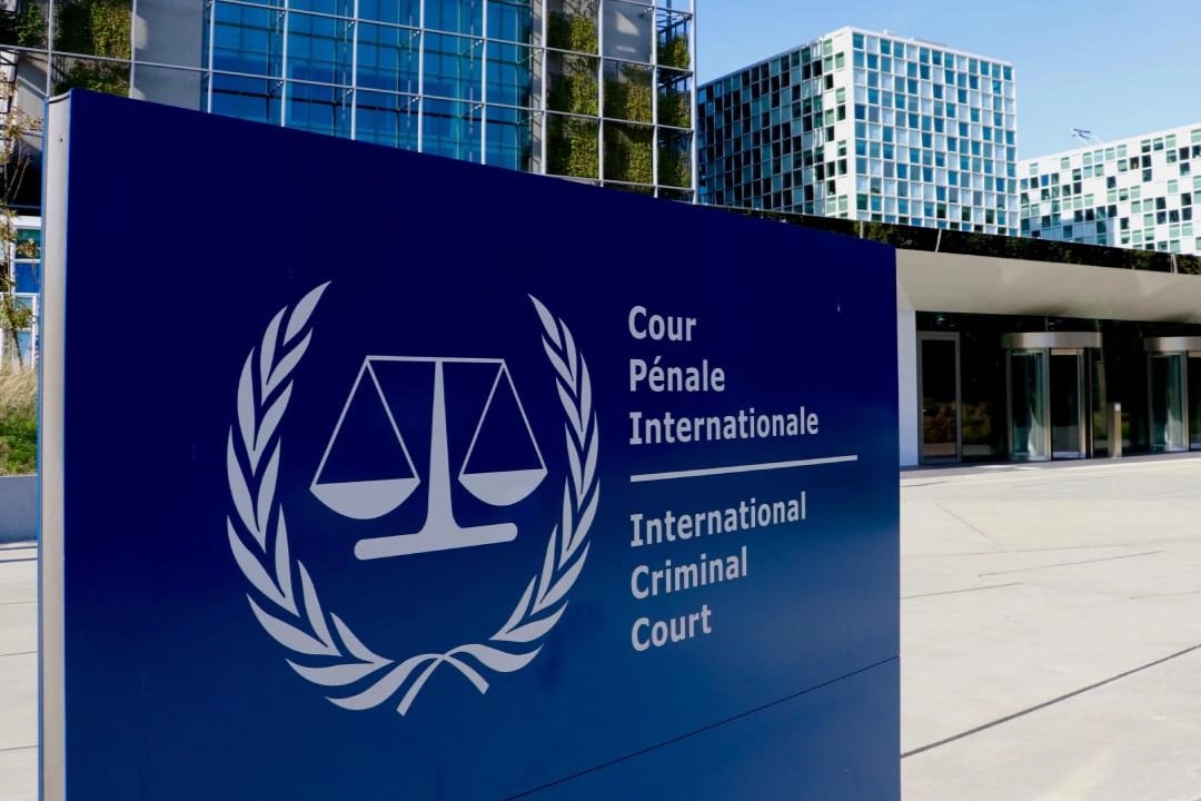 UCM’den AB’ye ABD yaptırımlarına karşı hukuki güvence çağrısı