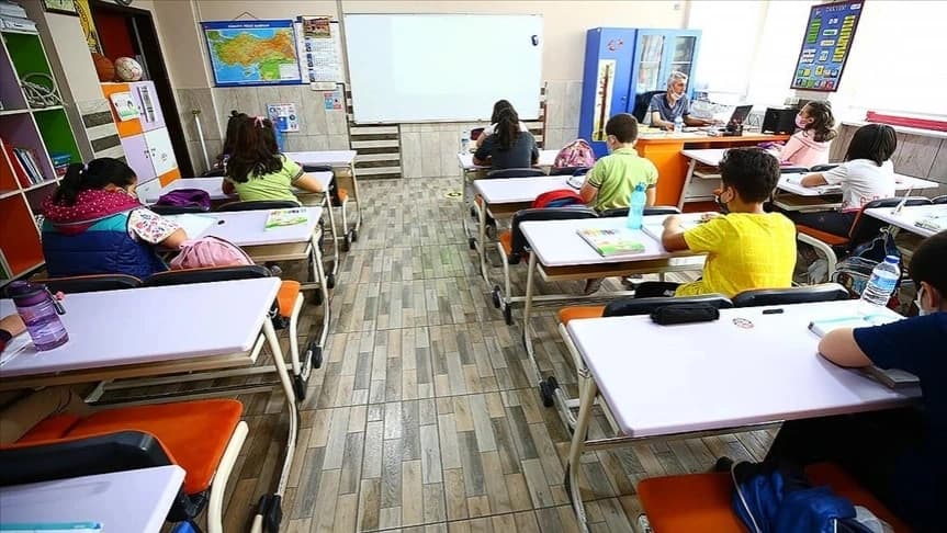 Okullar ne zaman açılacak? MEB takvimi ile yaz tatili ne zaman bitecek?