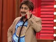 Oyuncu Onur Buldu'ya dost kazığı! 