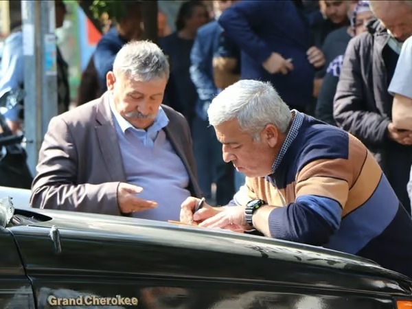 Danıştay, EYT'de 'bireysel iradeyi' esas aldı: Emeklilik artık sadece sizin izninizle!