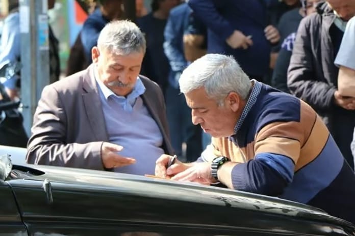 Danıştay, EYT'de 'bireysel iradeyi' esas aldı: Emeklilik artık sadece sizin izninizle!