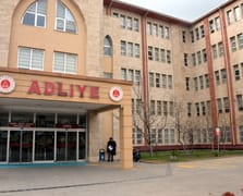 Yazıcıoğlu davasında FETÖ müdahalesi soruşturması ertelendi