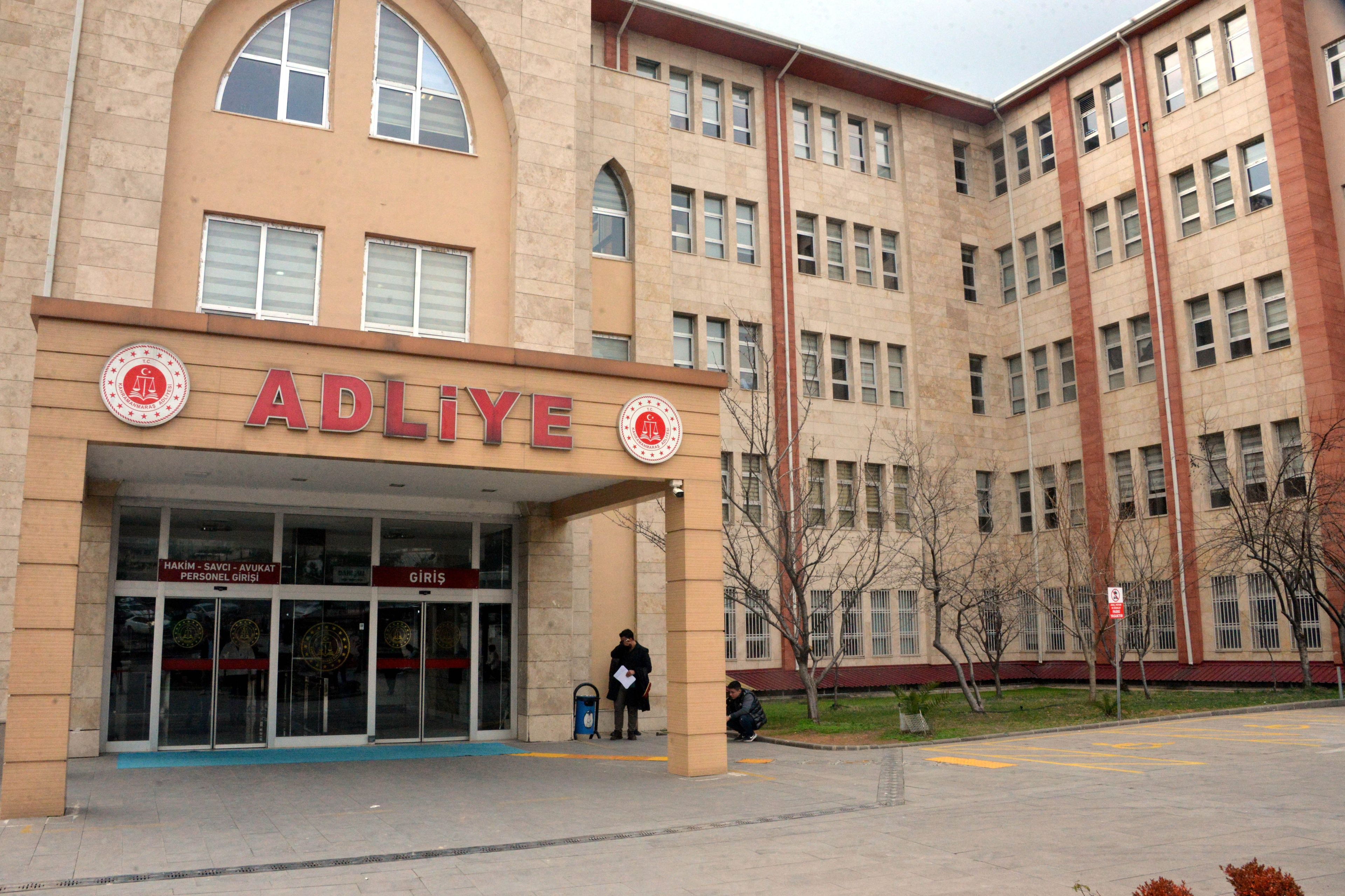 Yazıcıoğlu davasında FETÖ müdahalesi soruşturması ertelendi