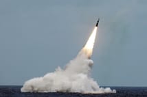 Rus istihbaratından Londra ve Paris’e nükleer suçlama