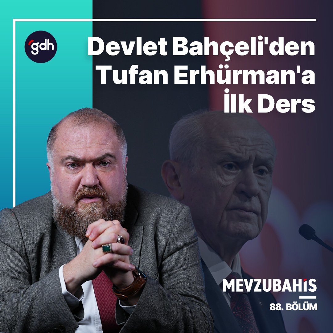 Adalet neden caydırmıyor? Kıbrıs, çeteler, diziler ve gençlik | Mevzubahis #88