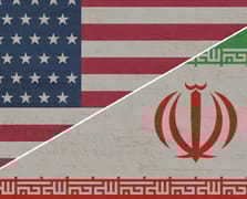 ABD ile İran nükleer anlaşmayı imzalayabilir