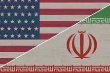 ABD ile İran nükleer anlaşmayı imzalayabilir