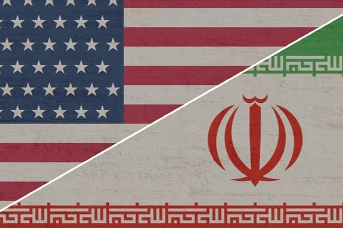 Trump yönetimi İran ile müzakereleri sürdürmek istiyor