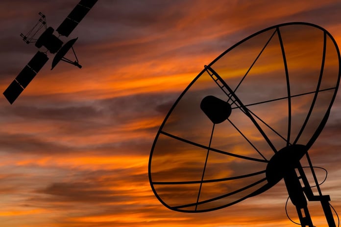 Nanjing'de navigasyon sistemleri kör edildi: GPS ve Beidou hedef alındı