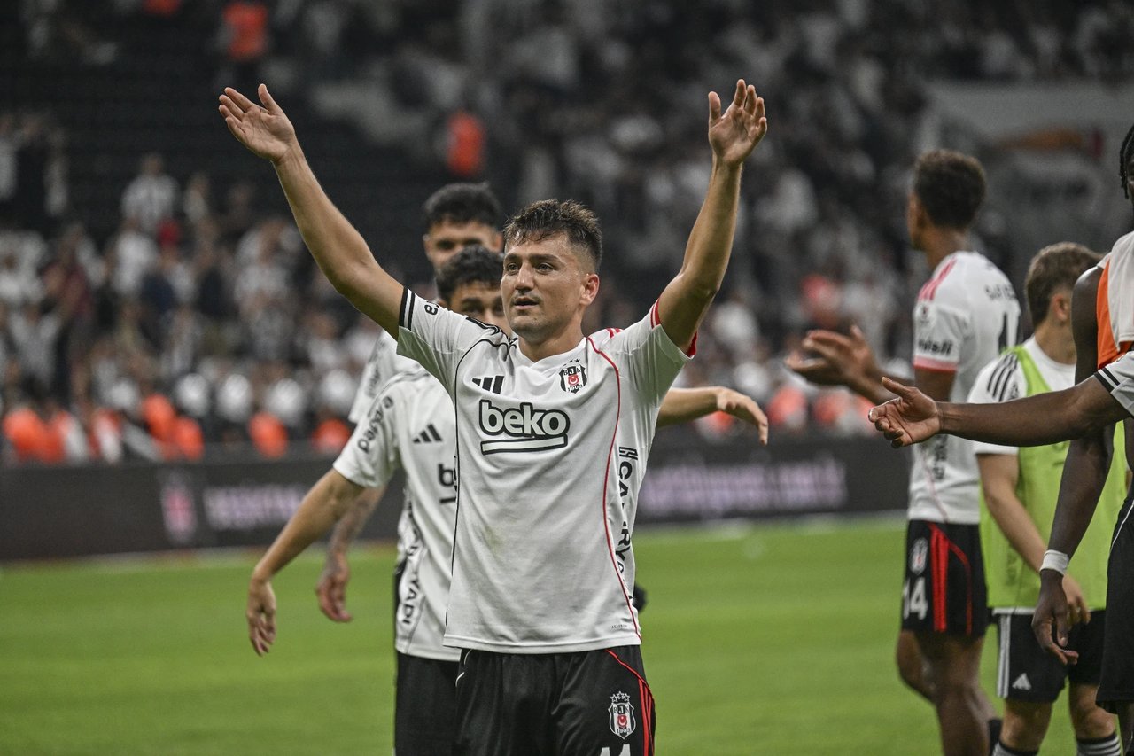 Sakatlık sonrası geri dönüş sinyali