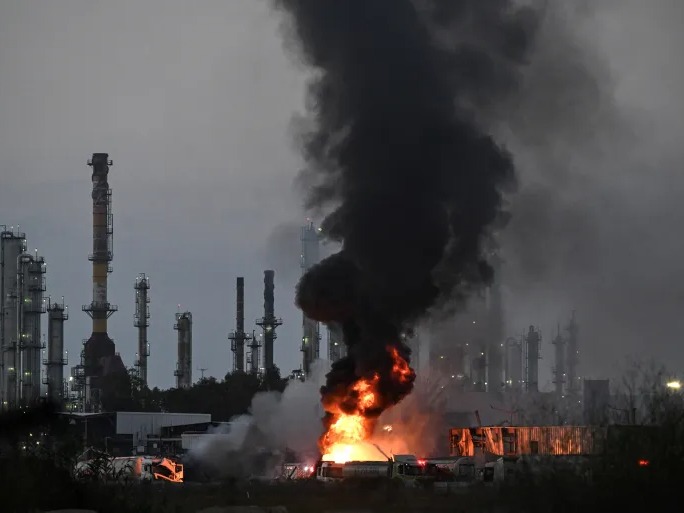 Israeli Source: War With Iran Could End Soon