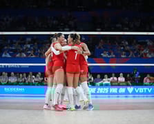 Filenin Sultanları, İstanbul'da namağlup seriyi sürdürmek için Kanada karşısına çıkıyor