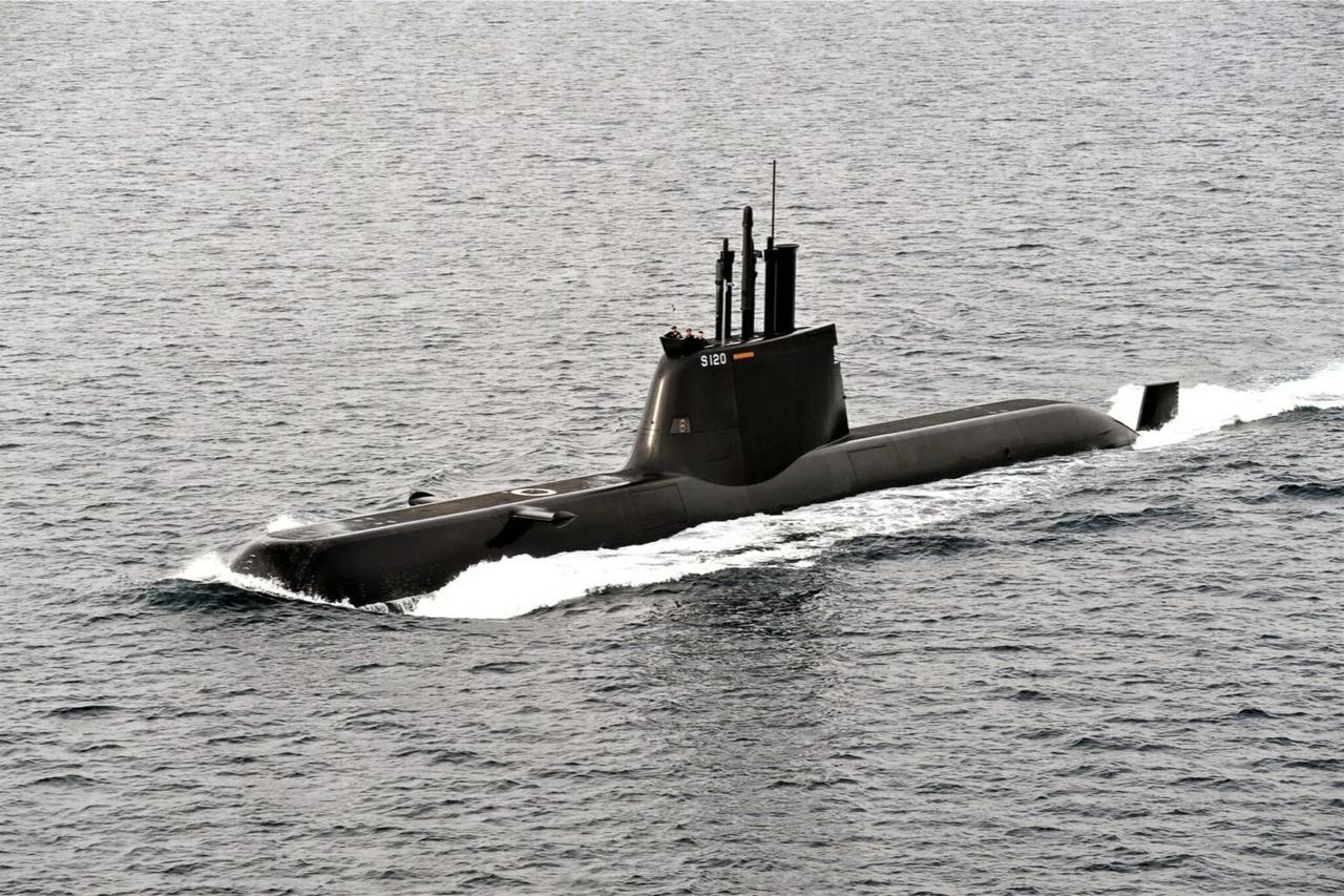 Güney Kore’den Yunanistan’a kapsamlı savunma iş birliği teklifi