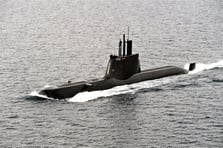 Güney Kore’den Yunanistan’a kapsamlı savunma iş birliği teklifi