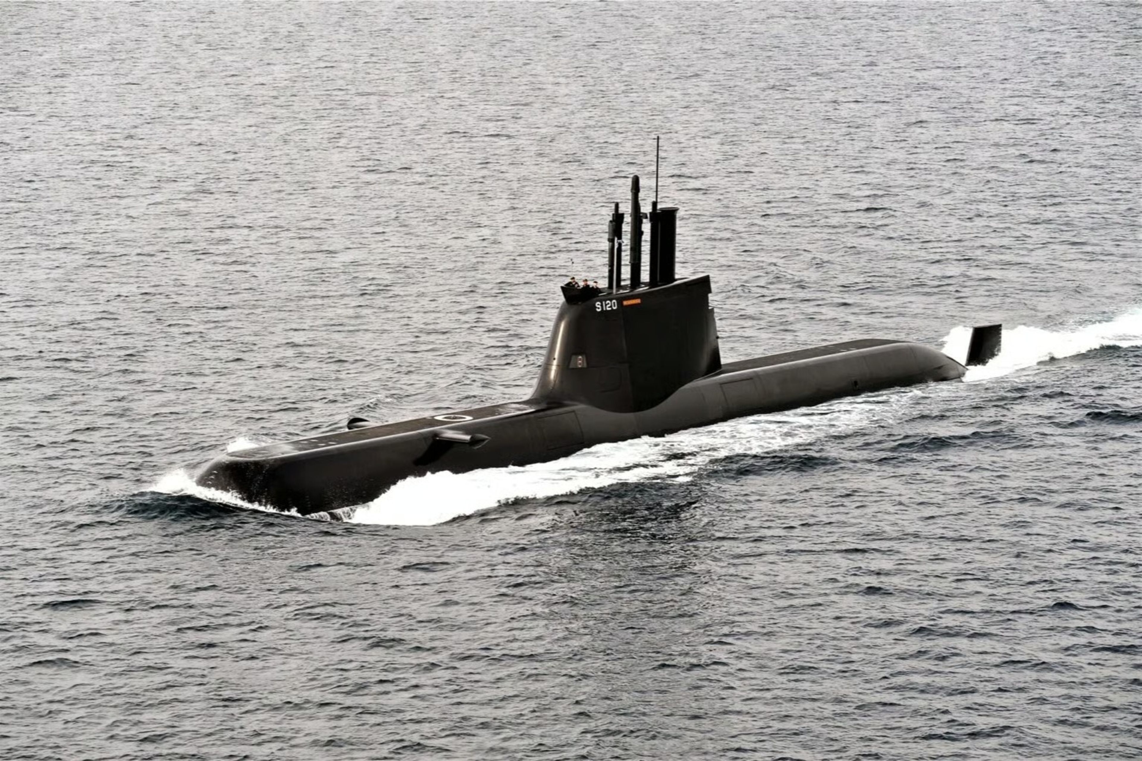Güney Kore’den Yunanistan’a kapsamlı savunma iş birliği teklifi