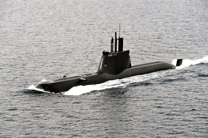 Güney Kore’den Yunanistan’a kapsamlı savunma iş birliği teklifi