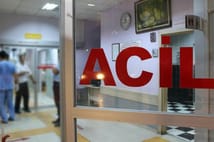 Gıda zehirlenmesi endişesi acil servisleri yoğunlaştırdı: 'Zehirlendim mi?' paniği