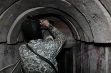 Netanyahu ve Kushner Refah tünellerindeki 200 Hamas savaşçısının tahliyesi için uzlaşmaya vardı