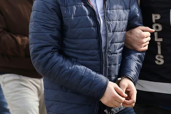 İstanbul Merkezli Dev DEAŞ Operasyonunda 147 Şüpheli Yakalandı