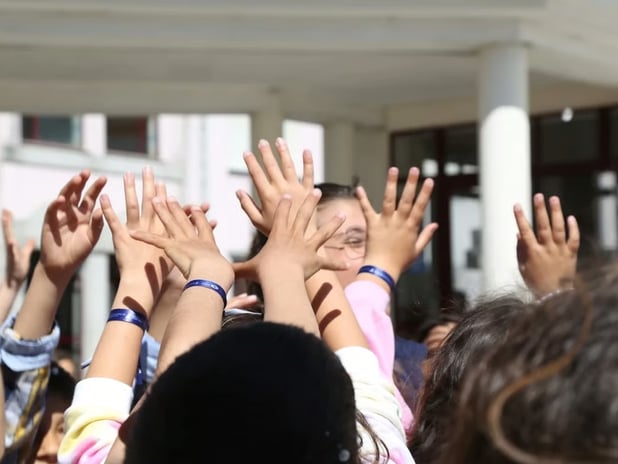 Okullar ne zaman açılıyor? MEB takvimi ile sömestr tatili ne zaman bitiyor?