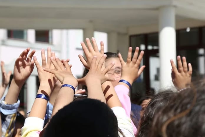 Özel eğitim devlet katkısı ne kadar oldu? 2026 Özel eğitim devlet katkısı kaç TL, arttı mı?