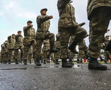 Bedelli askerlik ücreti belli oldu! İşte fiyatı