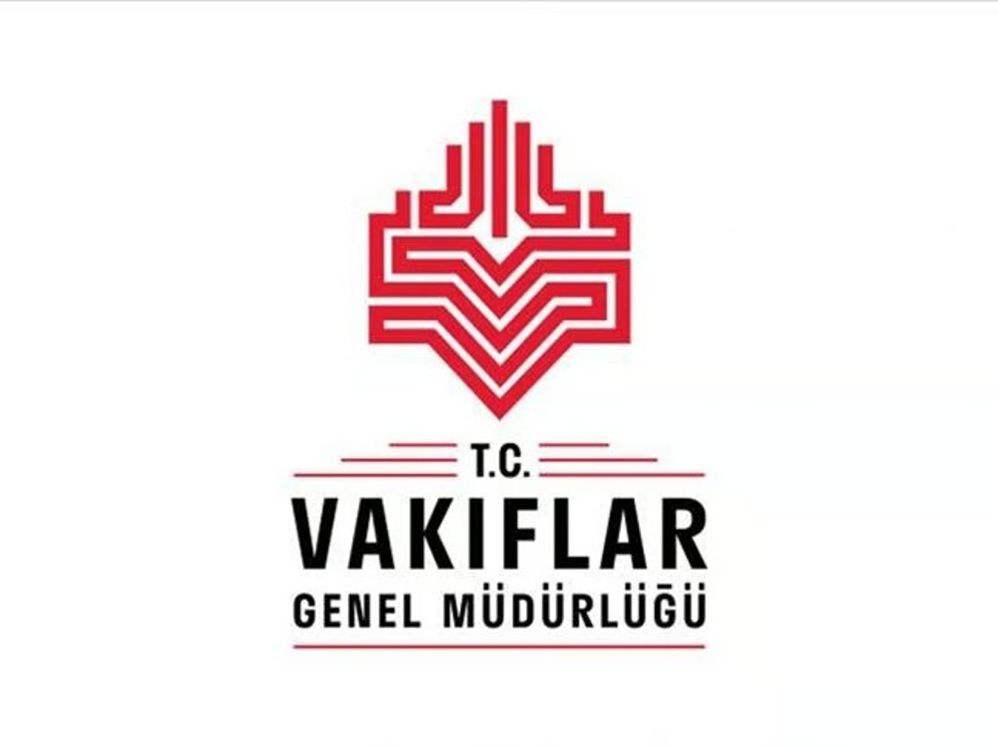 VGM burs sonuçları açıklandı mı? 2025-2026 VGM burs sonuçları ne zaman açıklanacak?