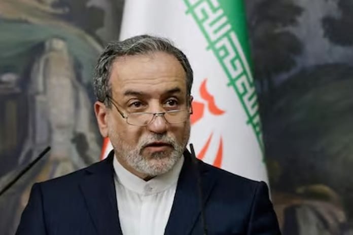 İran'dan körfez gerilimi uyarısı: Stratejik hata