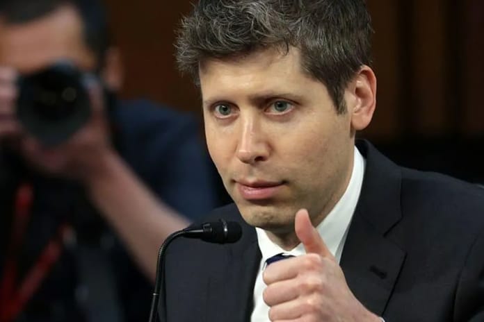 Meta, OpenAI personeline 100 milyon doların üzerinde teklifte bulundu