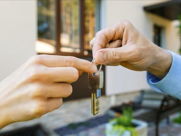 Emlakçıların fiyat oyunu deşifre oldu! Her güne farklı fiyat