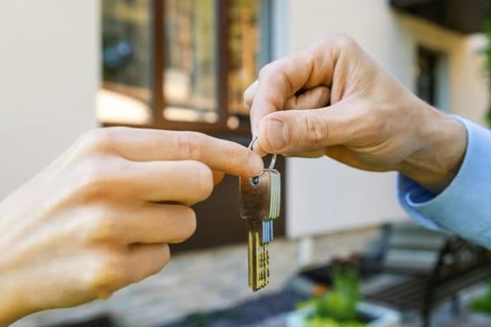 Emlakçıların fiyat oyunu deşifre oldu! Her güne farklı fiyat