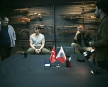 Arka Sokaklar 723. bölüm full izle | Kanal D ile Arka Sokaklar son bölüm izle