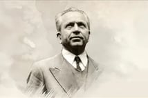 Nurettin Topçu: Hayatı, fikirleri ve eserleri