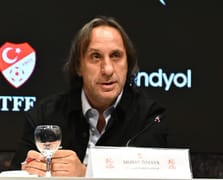 Bahis soruşturması kapsamında adliyeye sevk edilen Eyüpspor Başkanı Murat Özkaya'nın ifadesi ortaya çıktı