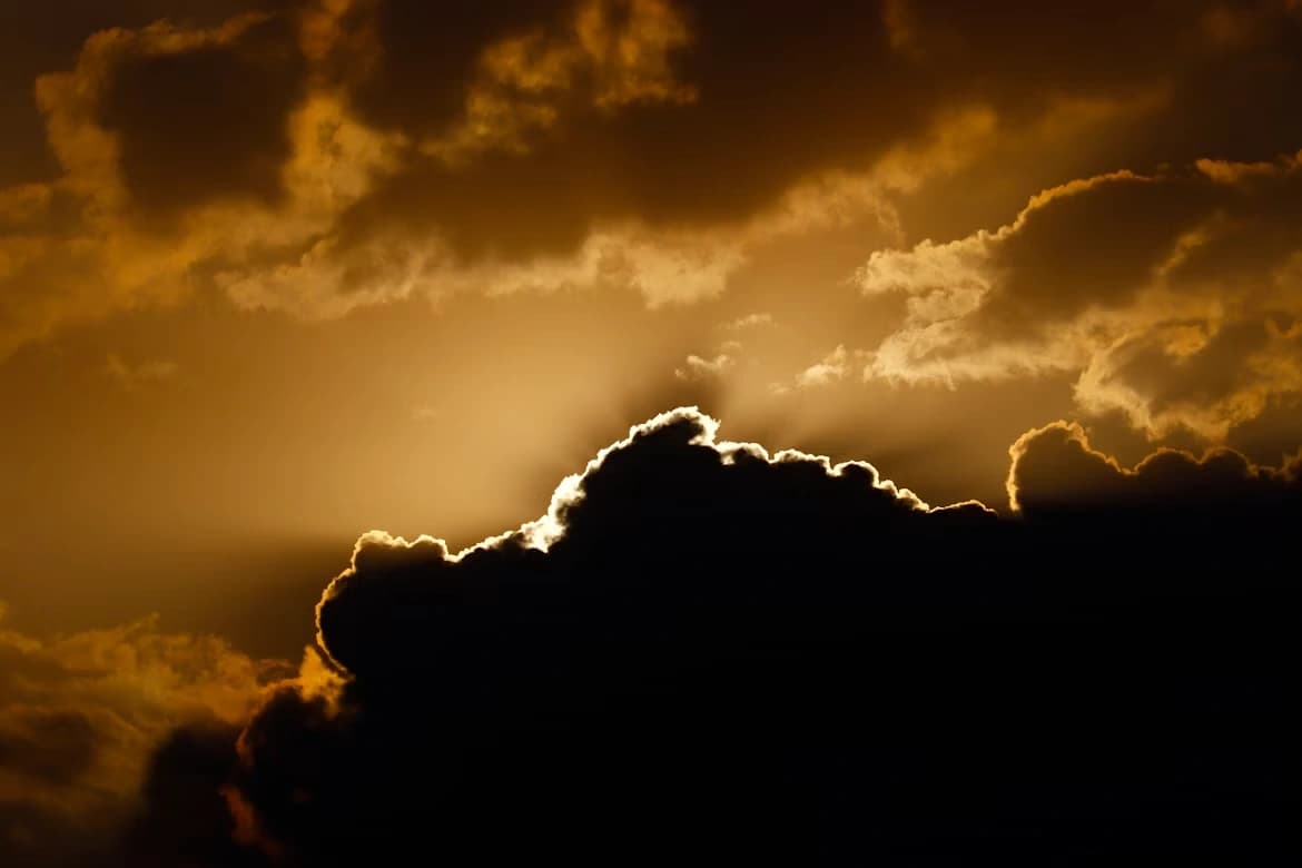 Hava durumu raporu 23 Eylül | Meteoroloji ile 23 Eylül hava nasıl olacak, yağmur var mı?
