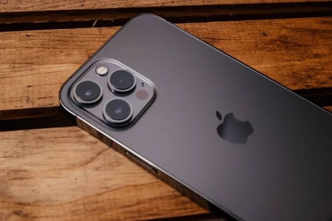 iPhone’larda tıklama gerektirmeyen casus yazılım tehdidi ortaya çıktı