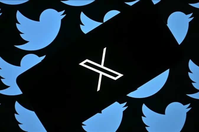 Twitter (X) çöktü mü? Twitter-(X) sorun mu var, neden düzgün çalışmıyor?