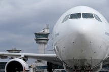 Sivil havacılıkta 2026'da uygulanacak idari para cezaları belli oldu