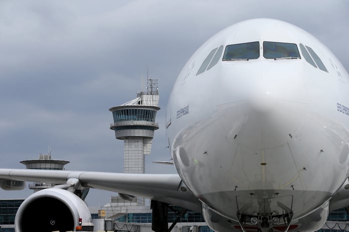 Sivil havacılıkta 2026'da uygulanacak idari para cezaları belli oldu