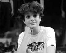 Mattia Ahmet Minguzzi'nin ailesini tehdit eden şahıs yakalandı