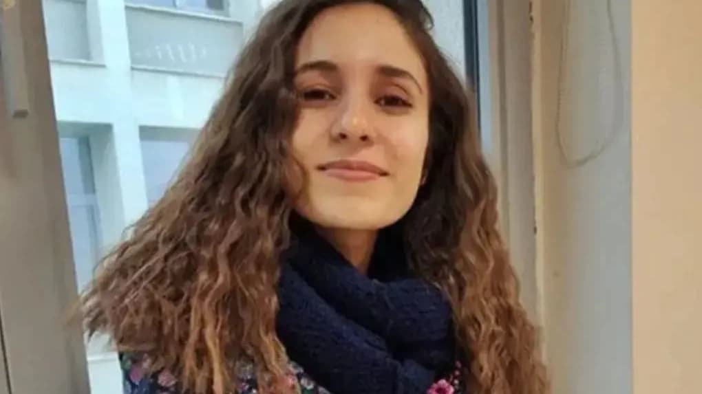 Gülistan Doku soruşturmasında 10 şüpheli gözaltına alındı