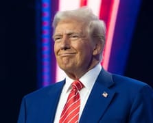 Trump'tan dolar çıkışı: İstersem yoyo gibi aşağı yukarı oynatabilirim